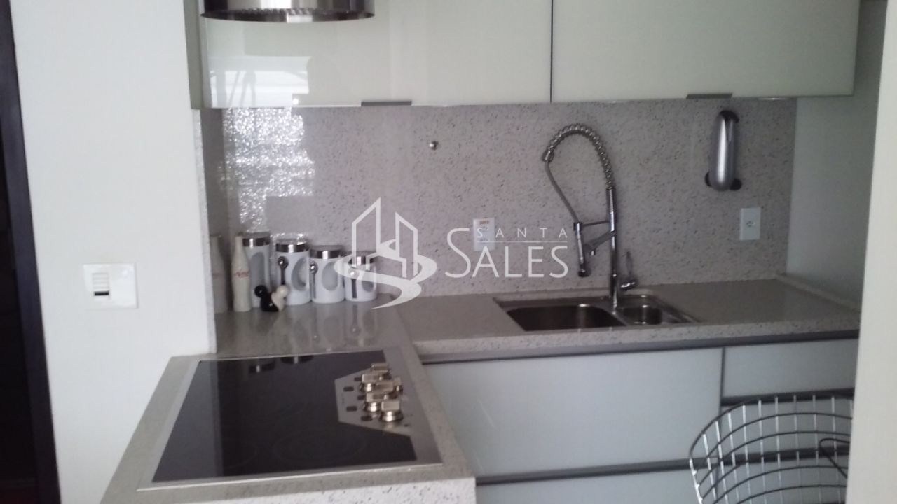 Apartamento, 1 quarto, 70 m² - Foto 7