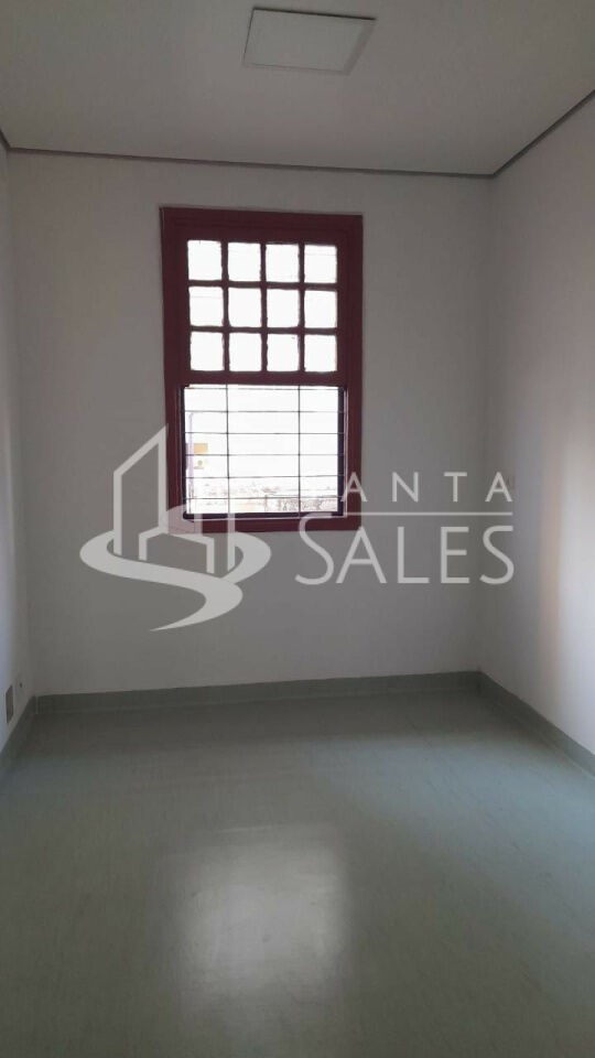 Sobrado, 3 quartos, 264 m² - Foto 18