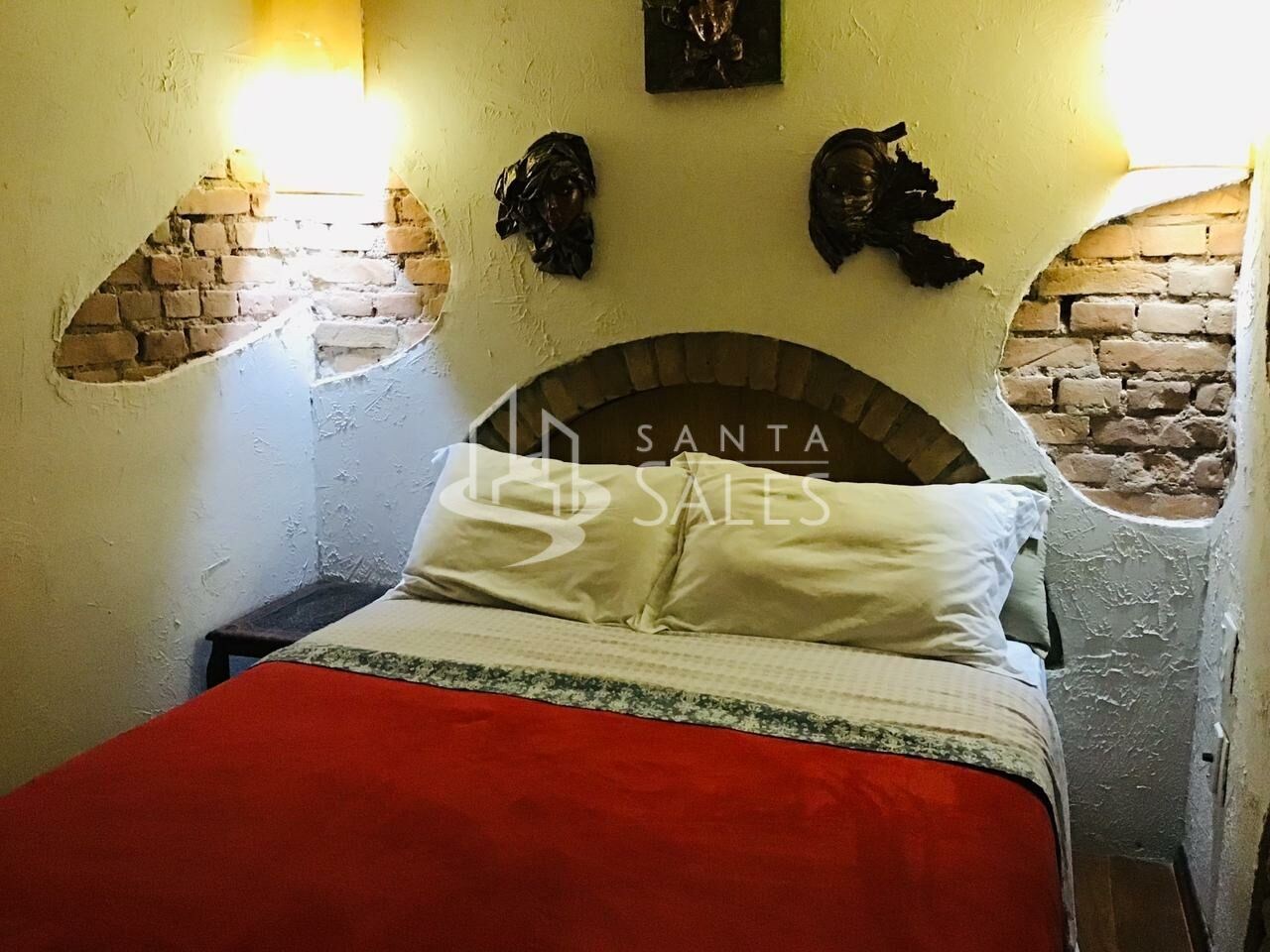 Sobrado, 11 quartos, 400 m² - Foto 16