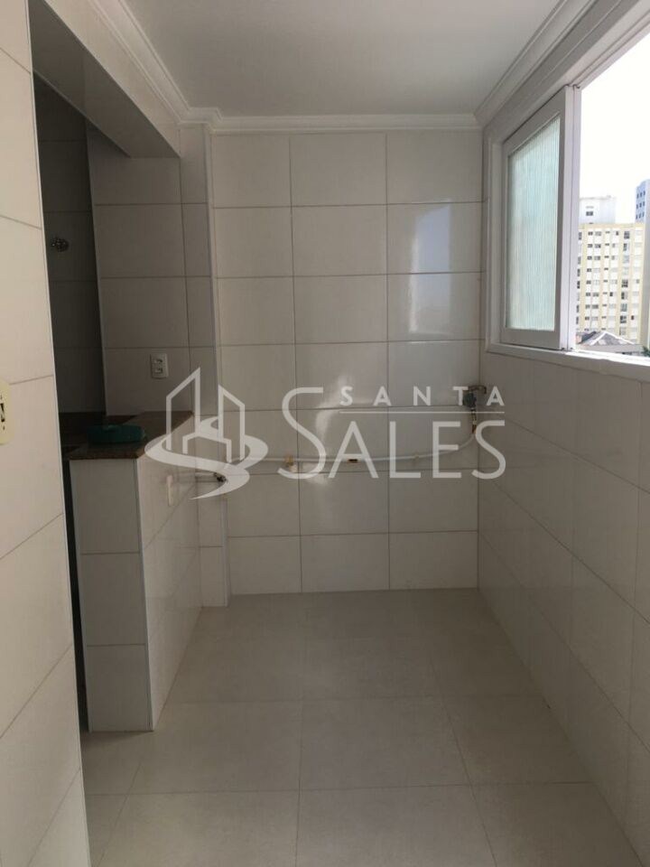 Kitnet-Studio, 80 m² - Foto 30