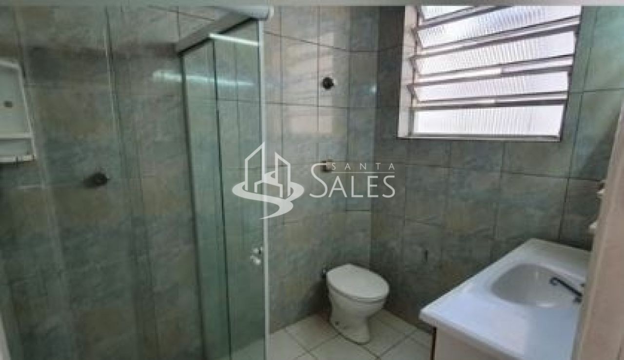 Terreno, 205 m² - Foto 3