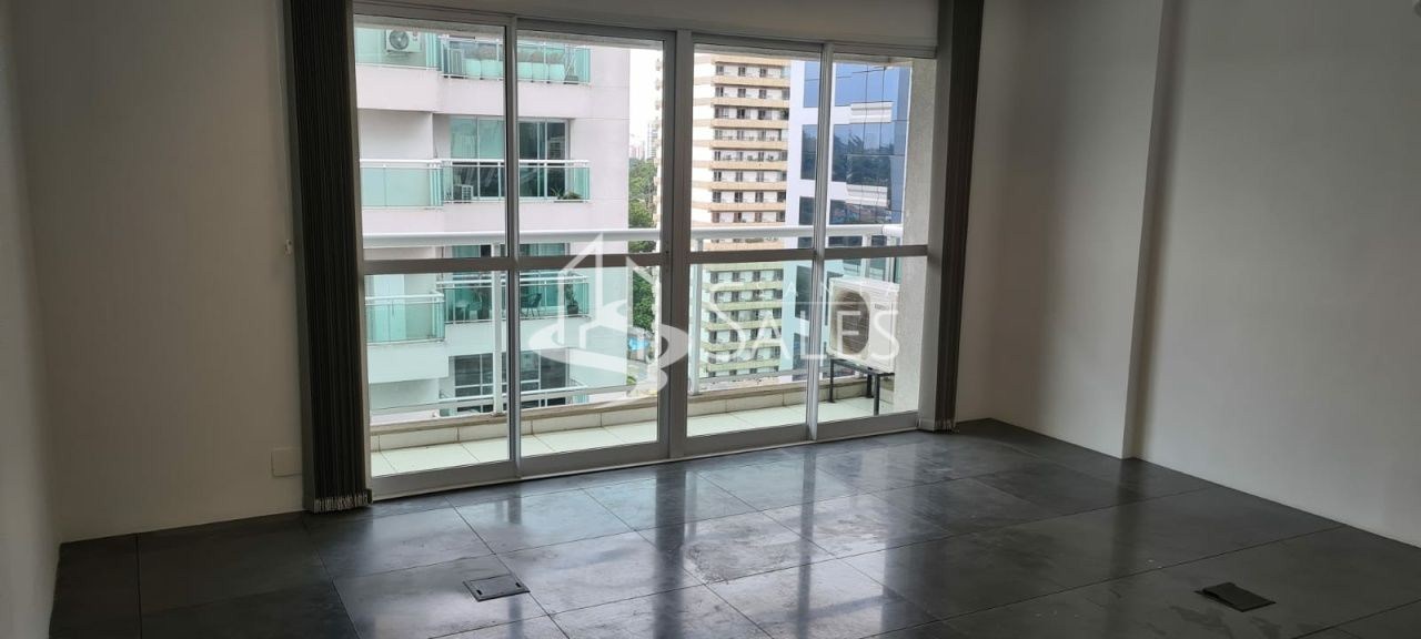 Sala-Conjunto, 46 m² - Foto 21