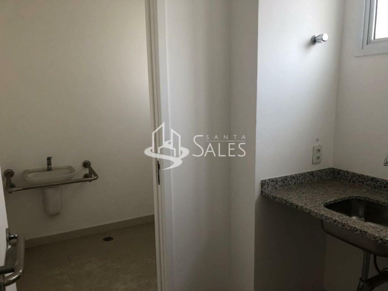 Sala-Conjunto, 236 m² - Foto 9