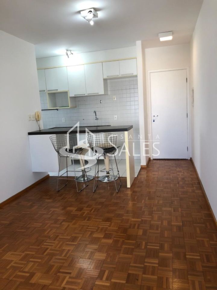 Casa de Condomínio, 2 quartos - Foto 14