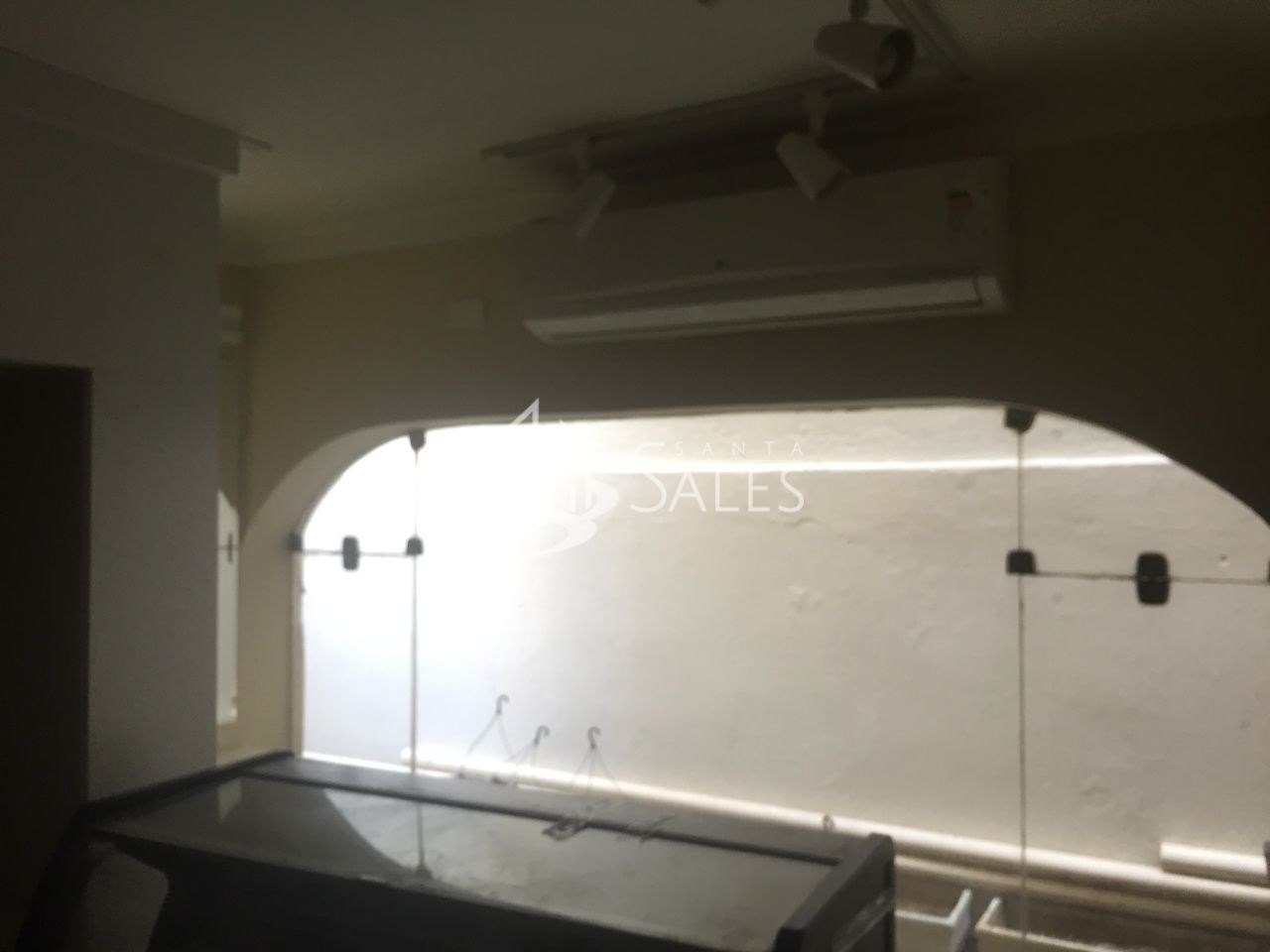 Imóvel Comercial Padrão para alugar, 36m² - Foto 18