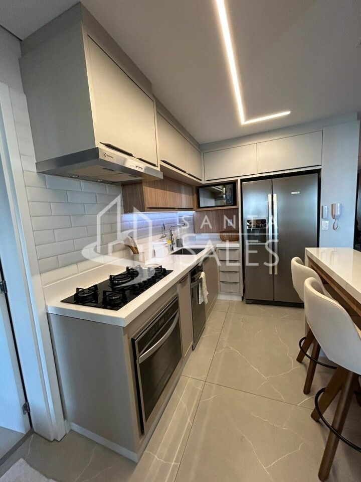 Apartamento, 3 quartos, 101 m² - Foto 16