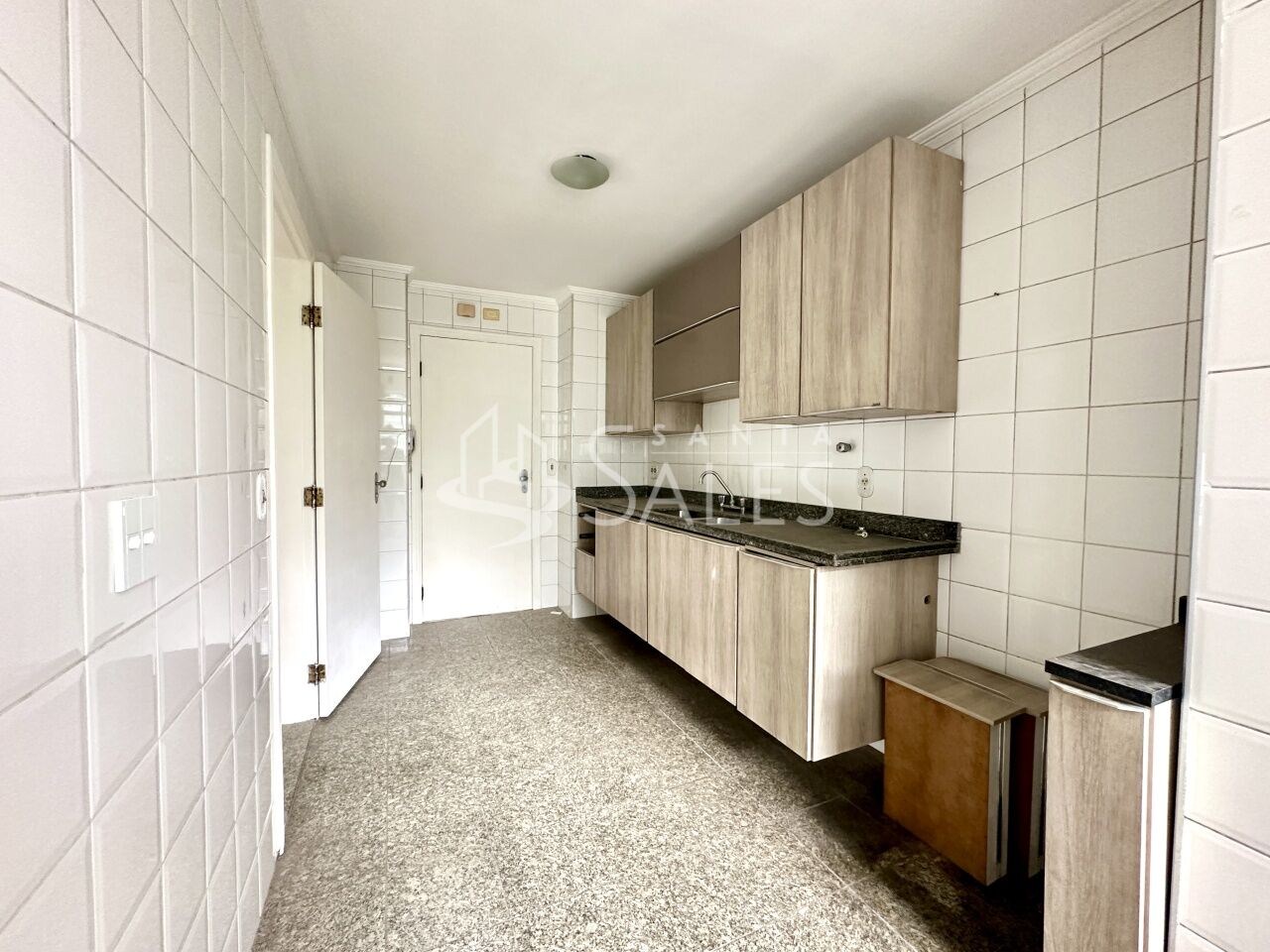 Apartamento, 3 quartos, 92 m² - Foto 14