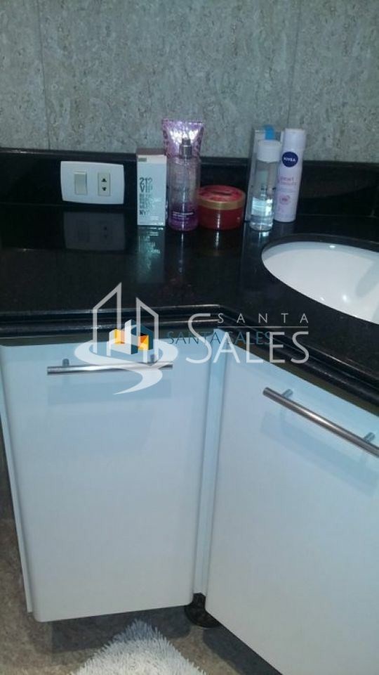 Apartamento, 1 quarto, 40 m² - Foto 7