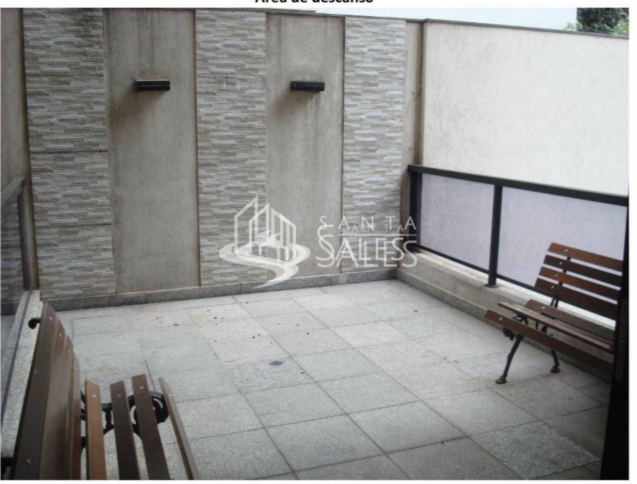 Sala-Conjunto, 110 m² - Foto 2