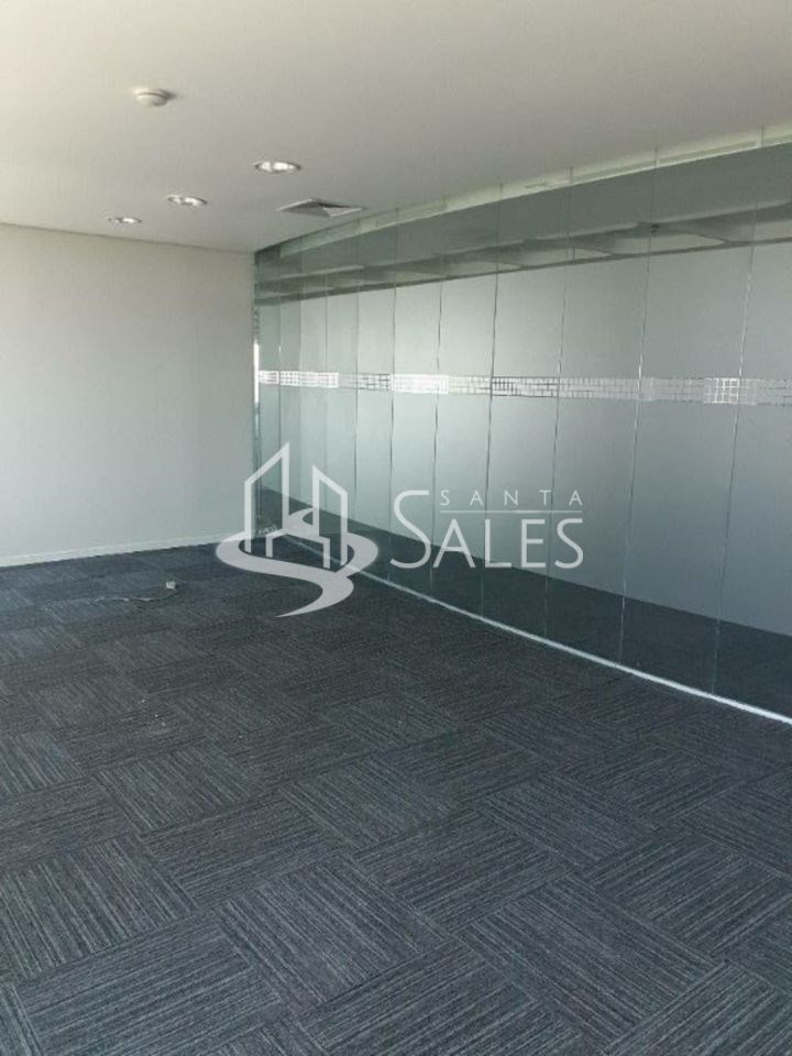 Sala-Conjunto, 2844 m² - Foto 25