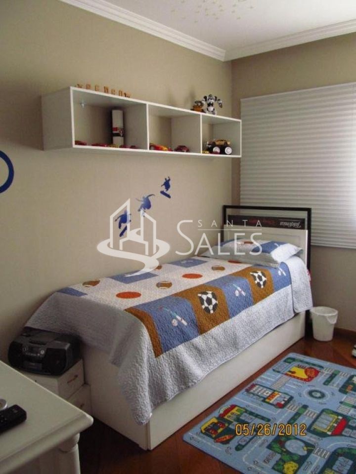 Apartamento, 2 quartos, 88 m² - Foto 18