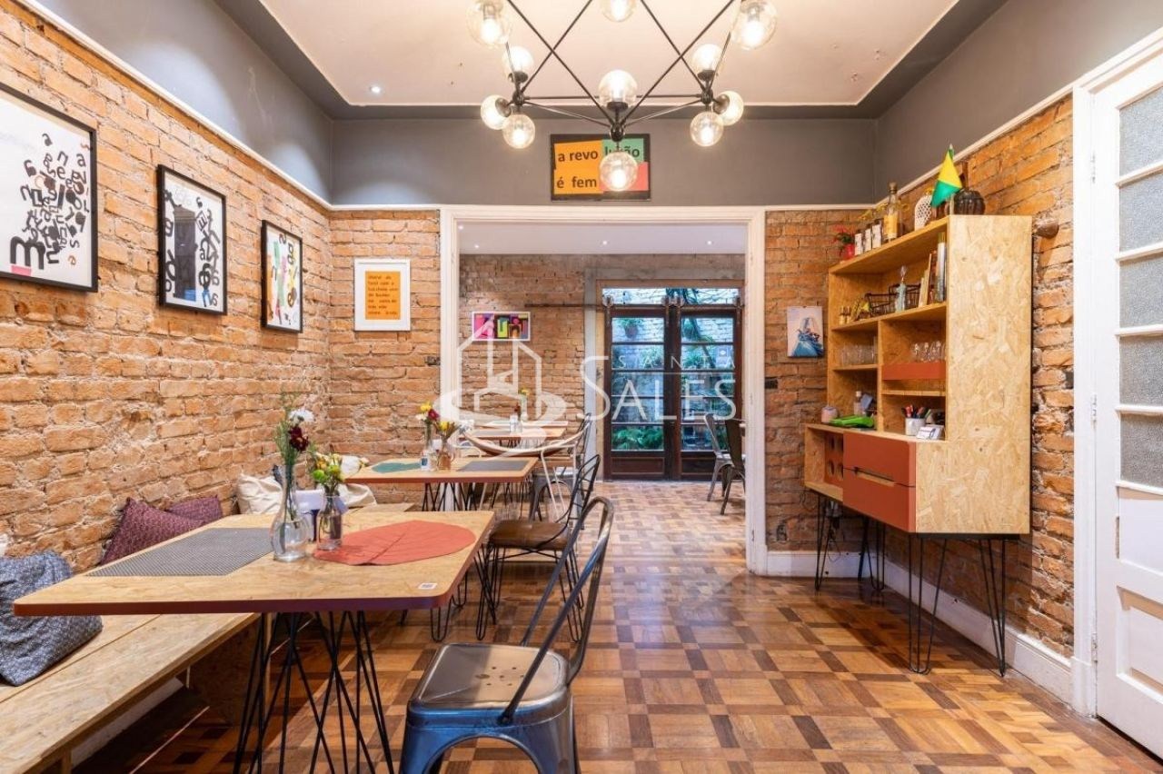 Sobrado, 3 quartos, 128 m² - Foto 8