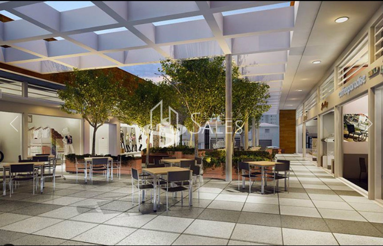 Imóvel Comercial, 100 m² - Foto 3