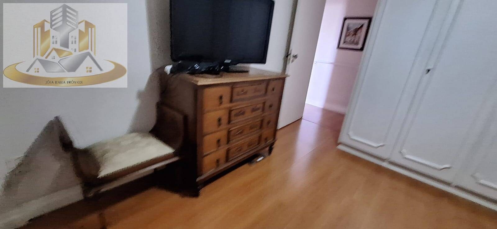 Apartamento, 2 quartos, 80 m² - Foto 16