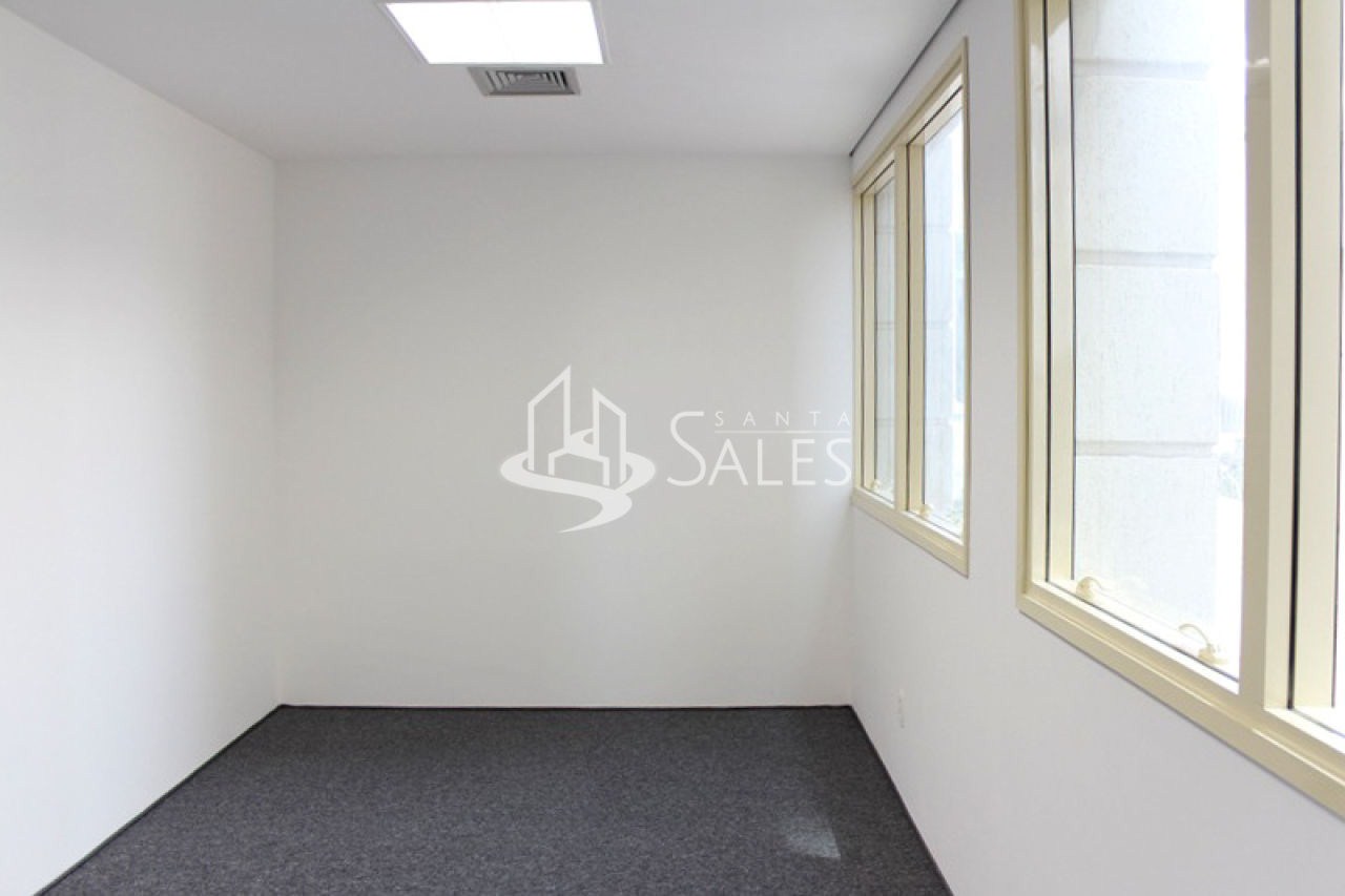 Sala-Conjunto, 150 m² - Foto 6