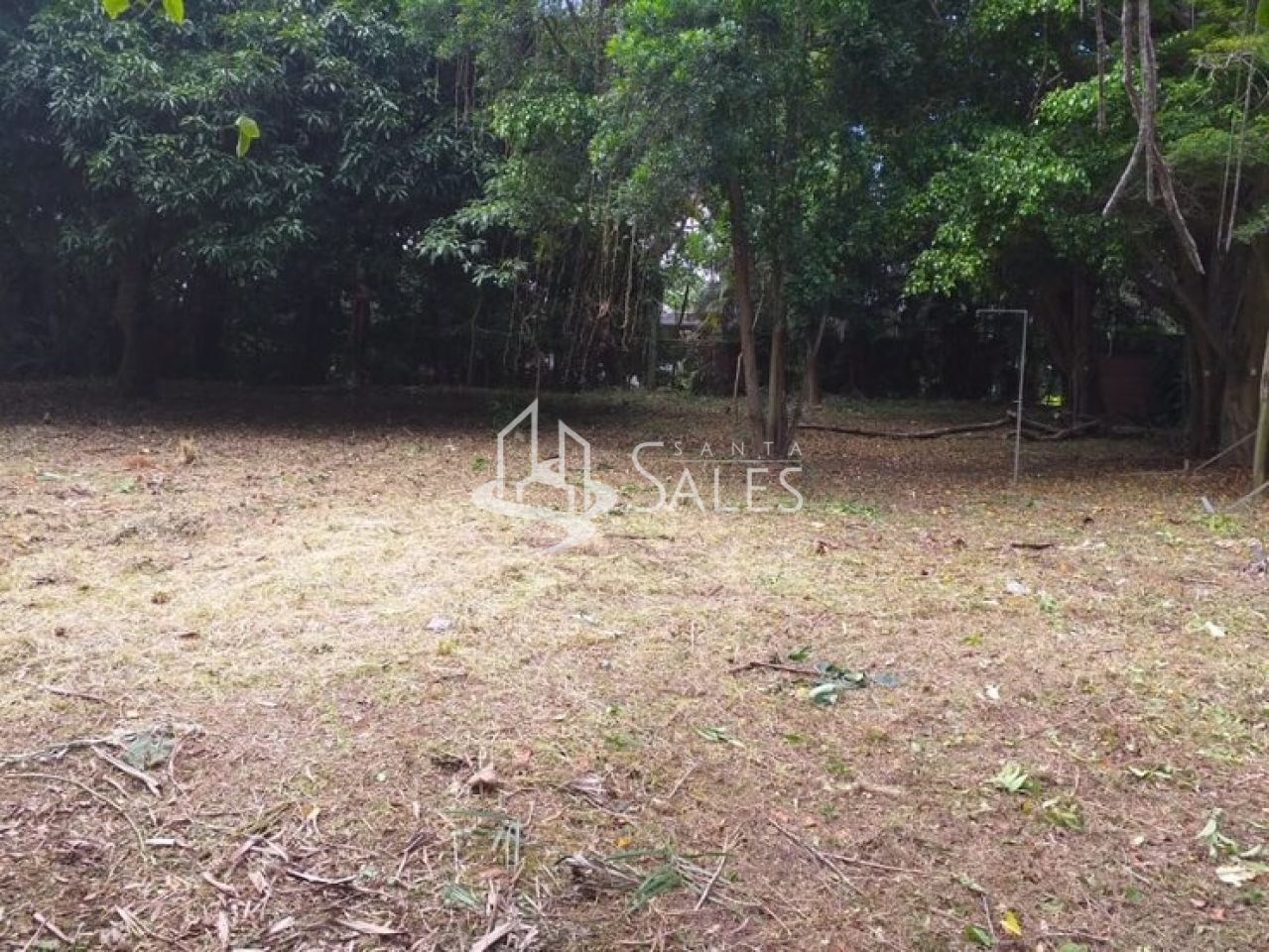 Loteamento e Condomínio à venda, 2670m² - Foto 16