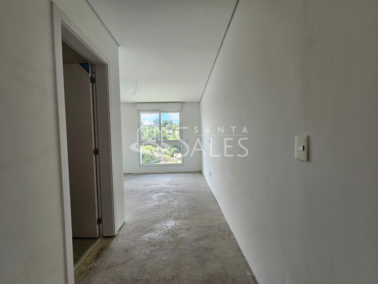 Casa de Condomínio, 4 quartos - Foto 33