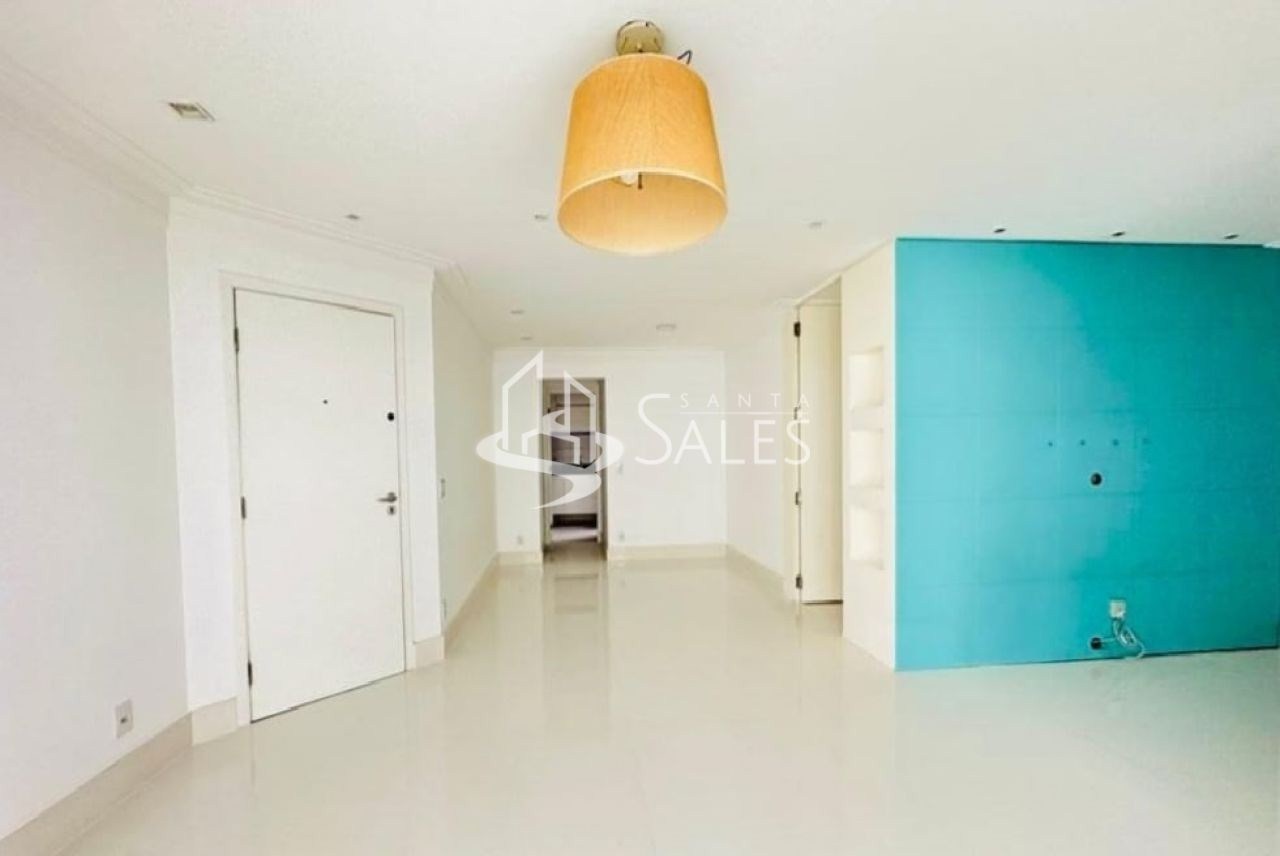 Apartamento, 2 quartos, 104 m² - Foto 10