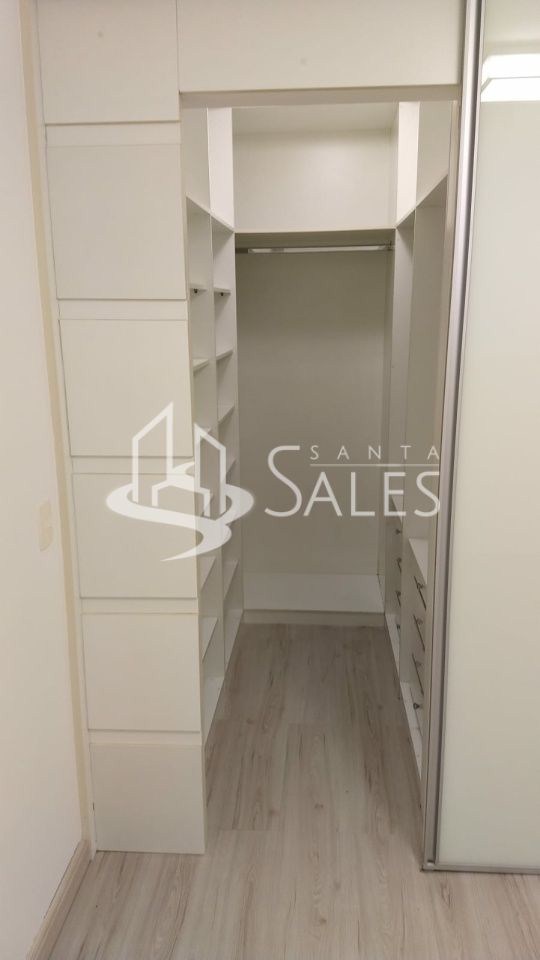 Apartamento, 2 quartos, 85 m² - Foto 15