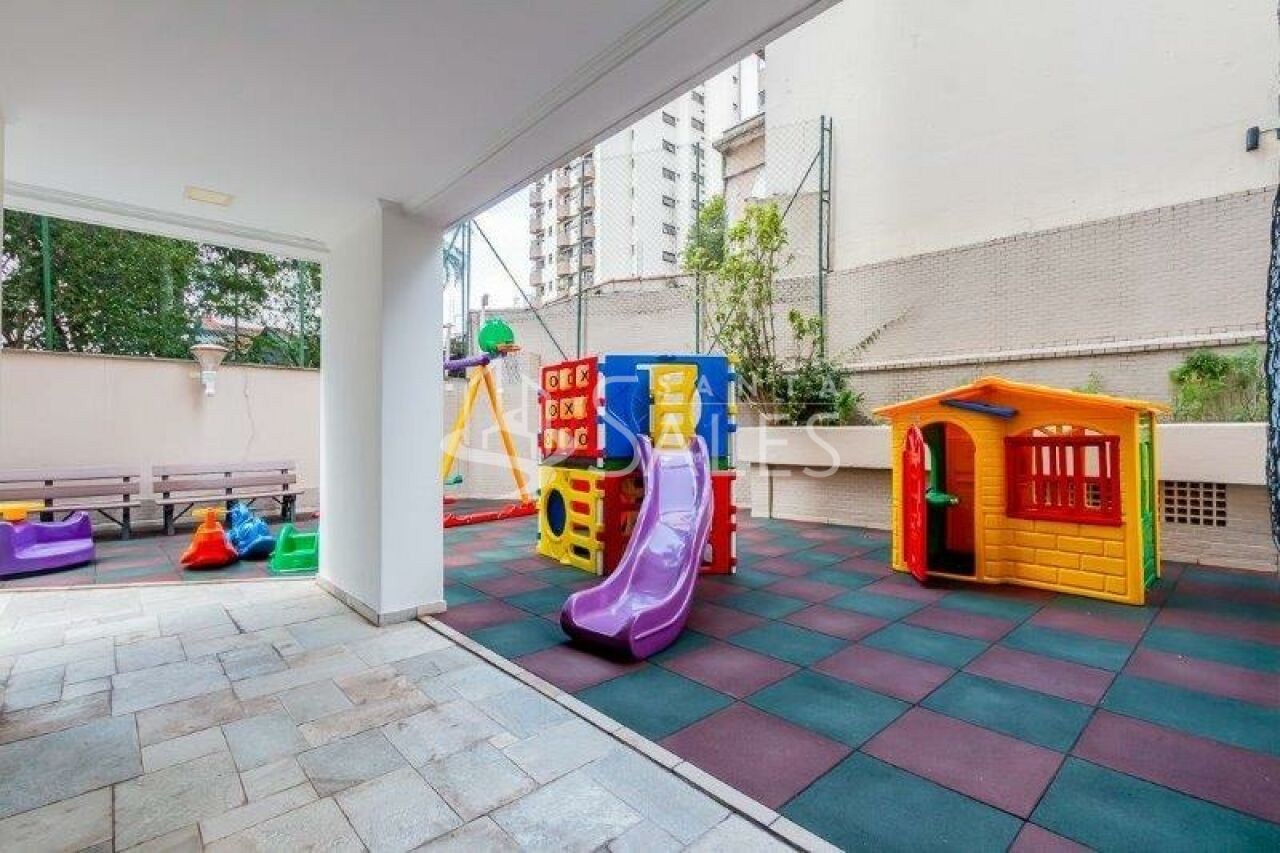 Apartamento, 3 quartos, 149 m² - Foto 33