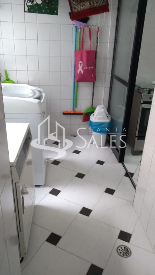 Apartamento, 3 quartos, 103 m² - Foto 9