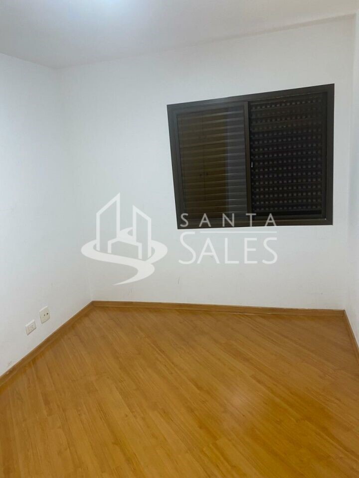 Apartamento, 3 quartos, 223 m² - Foto 13