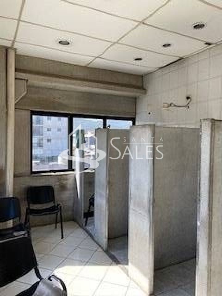 Depósito-Galpão, 5142 m² - Foto 14