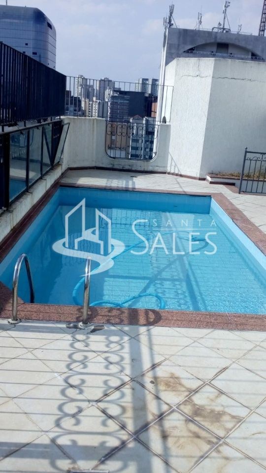Apartamento, 4 quartos, 660 m² - Foto 46