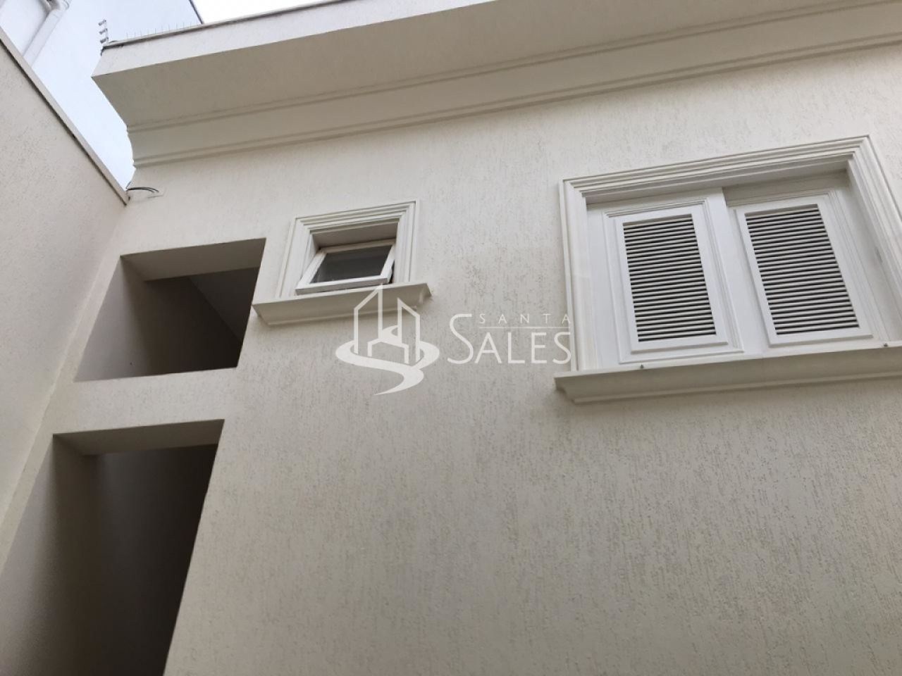 Sobrado, 3 quartos, 213 m² - Foto 93