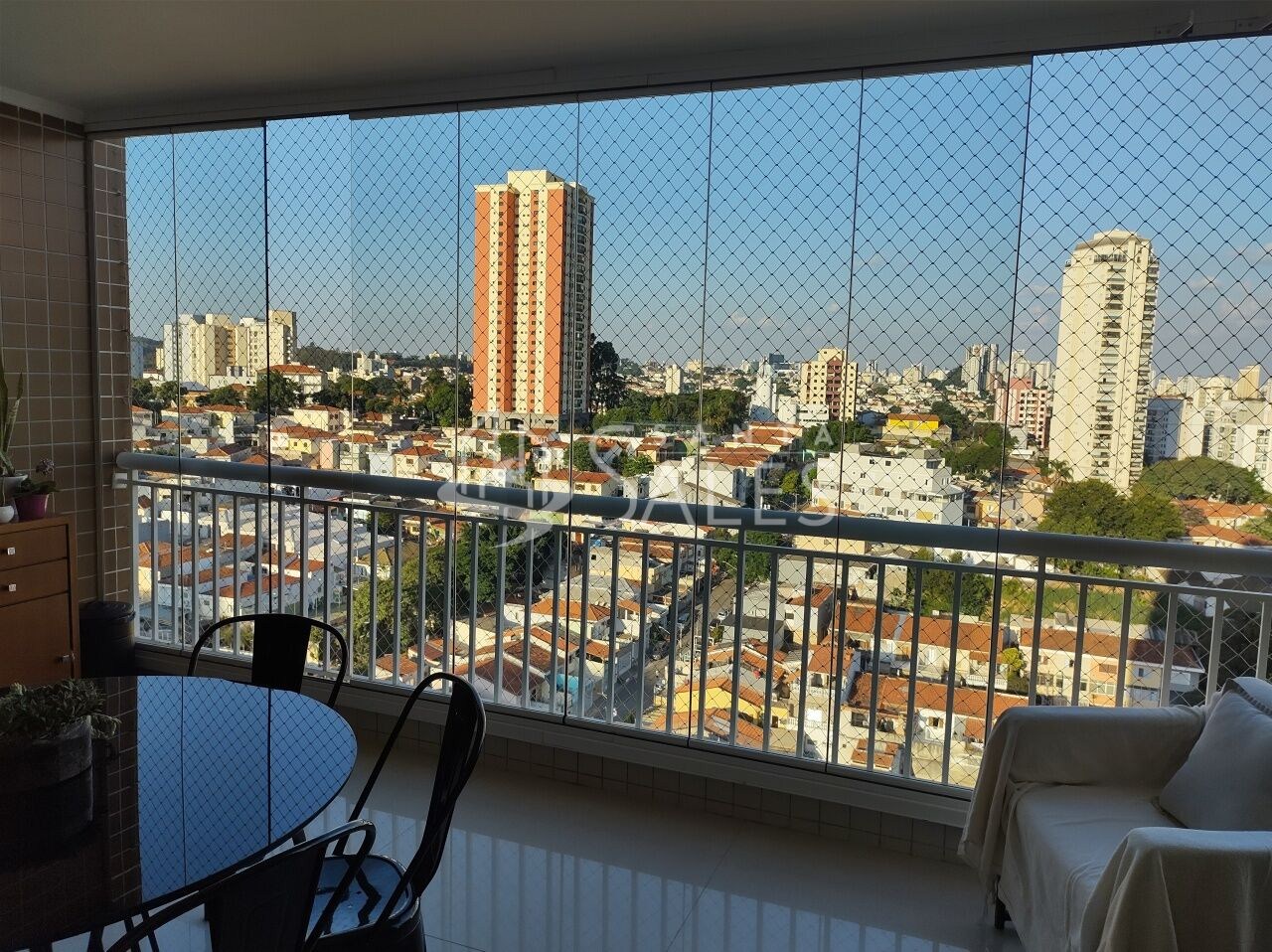 Apartamento, 3 quartos, 118 m² - Foto 18
