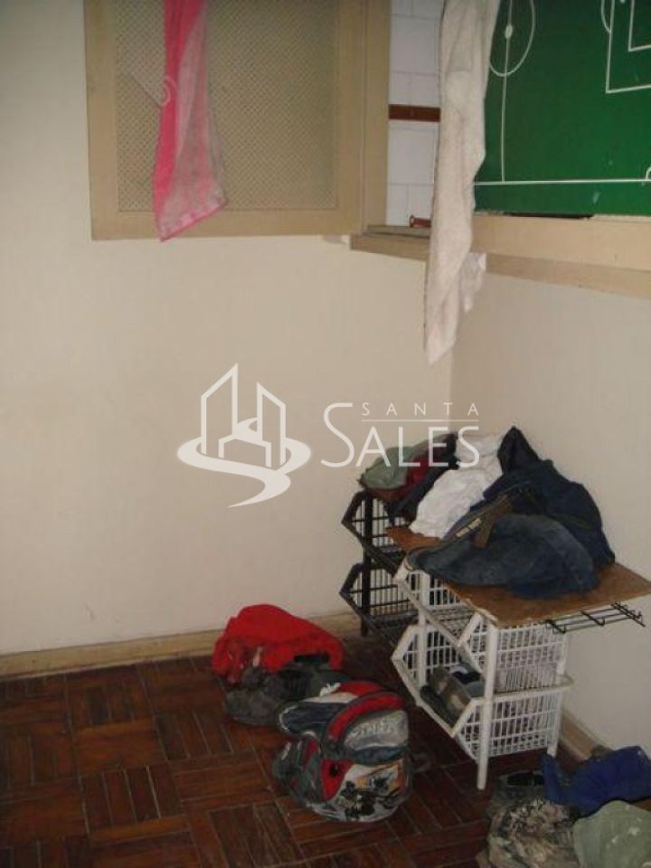 Casa, 3 quartos, 300 m² - Foto 42