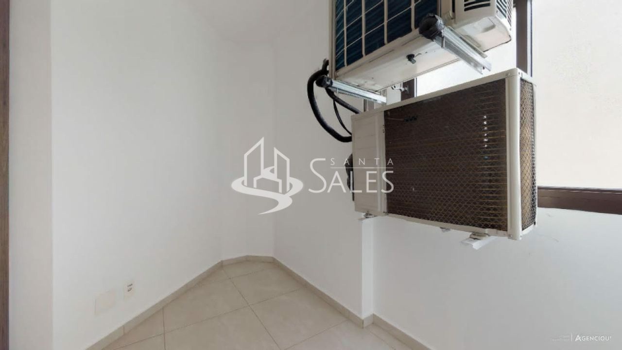 Apartamento, 4 quartos, 292 m² - Foto 60