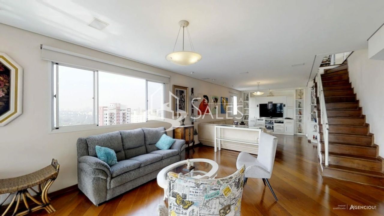 Cobertura, 4 quartos, 375 m² - Foto 17