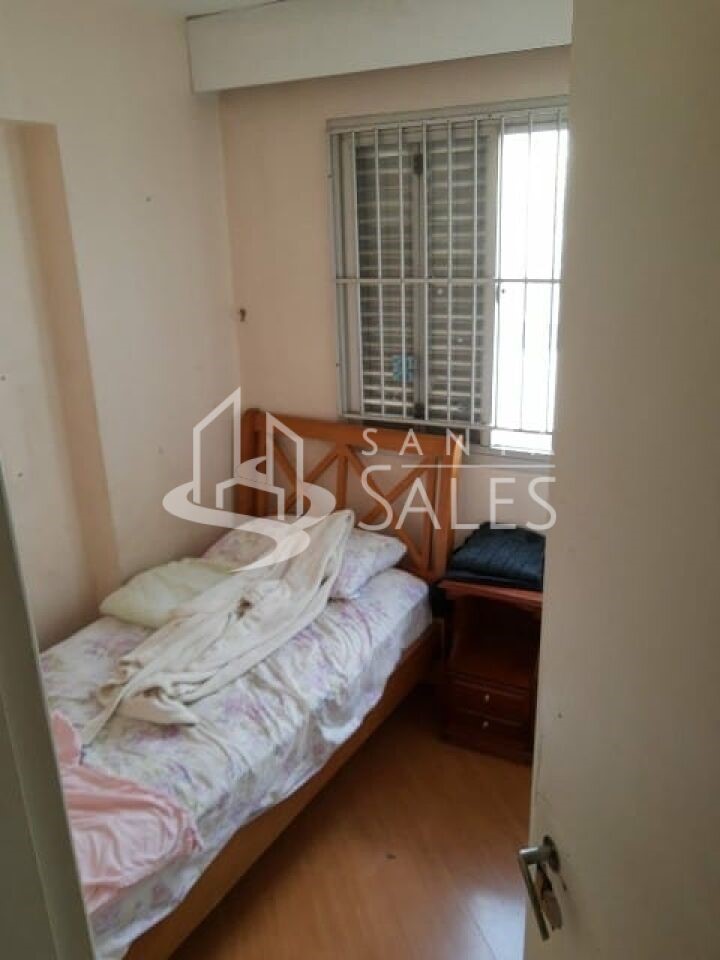 Apartamento, 3 quartos, 87 m² - Foto 6