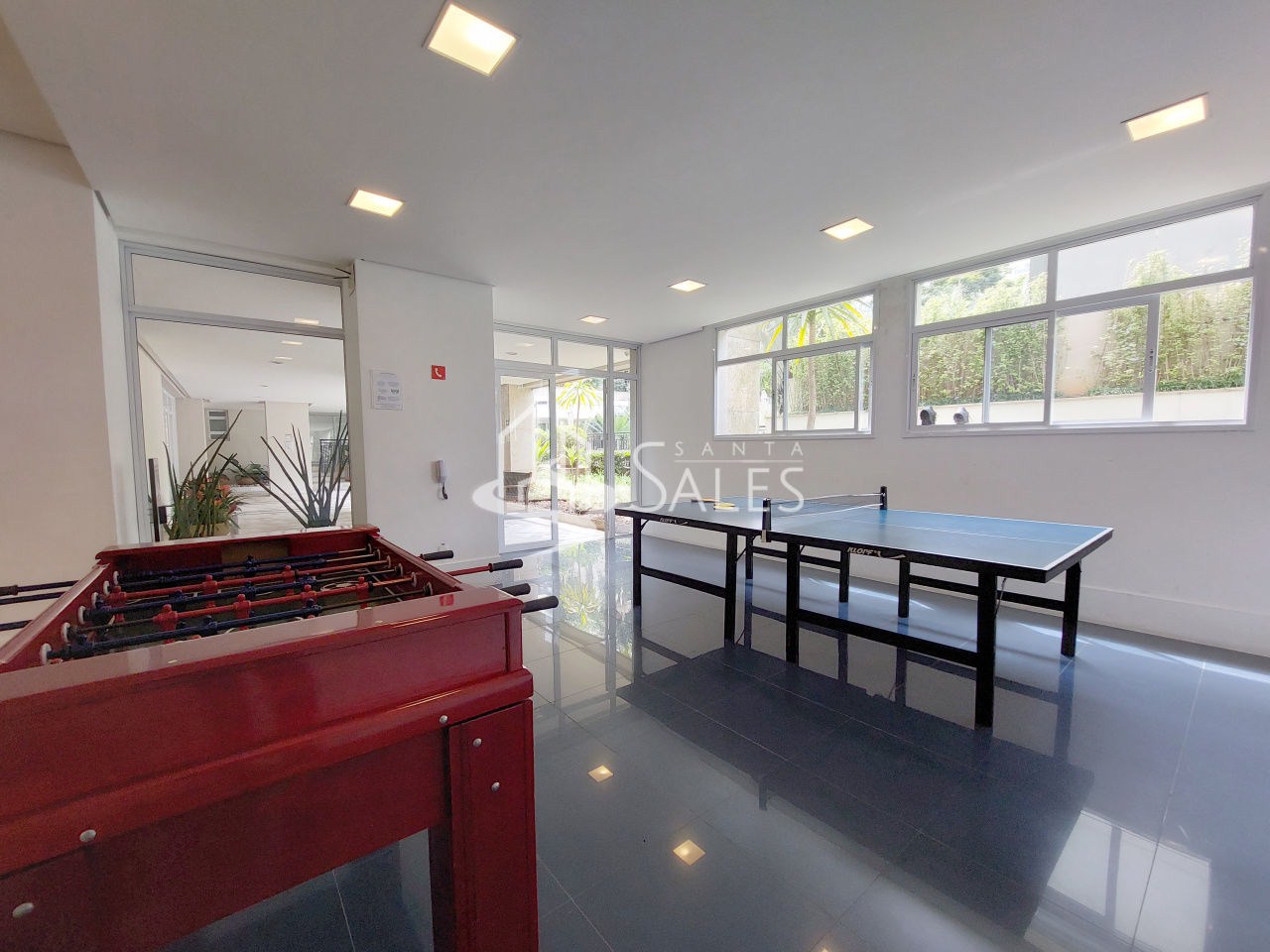 Apartamento, 4 quartos, 258 m² - Foto 50