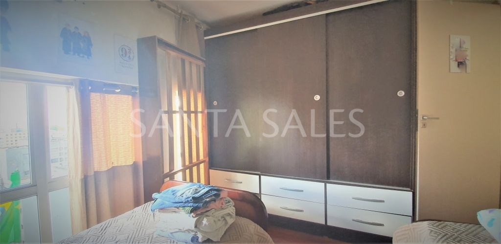 Apartamento, 3 quartos, 100 m² - Foto 25
