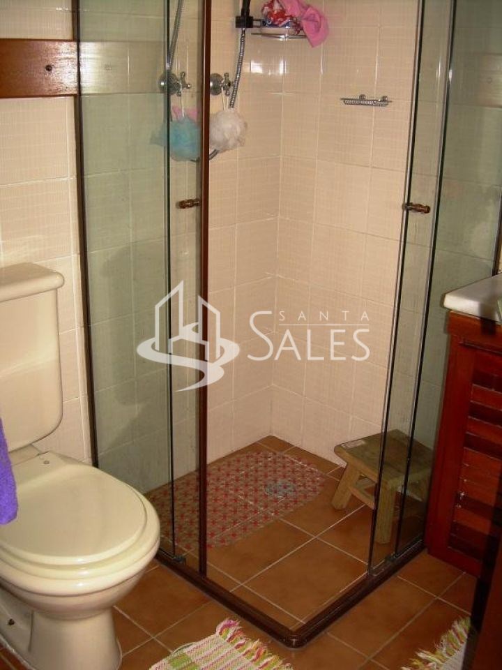 Apartamento, 4 quartos, 140 m² - Foto 22