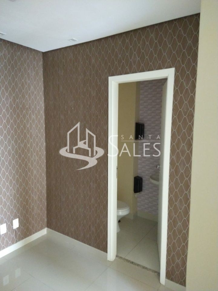 Apartamento, 1 quarto, 47 m² - Foto 16