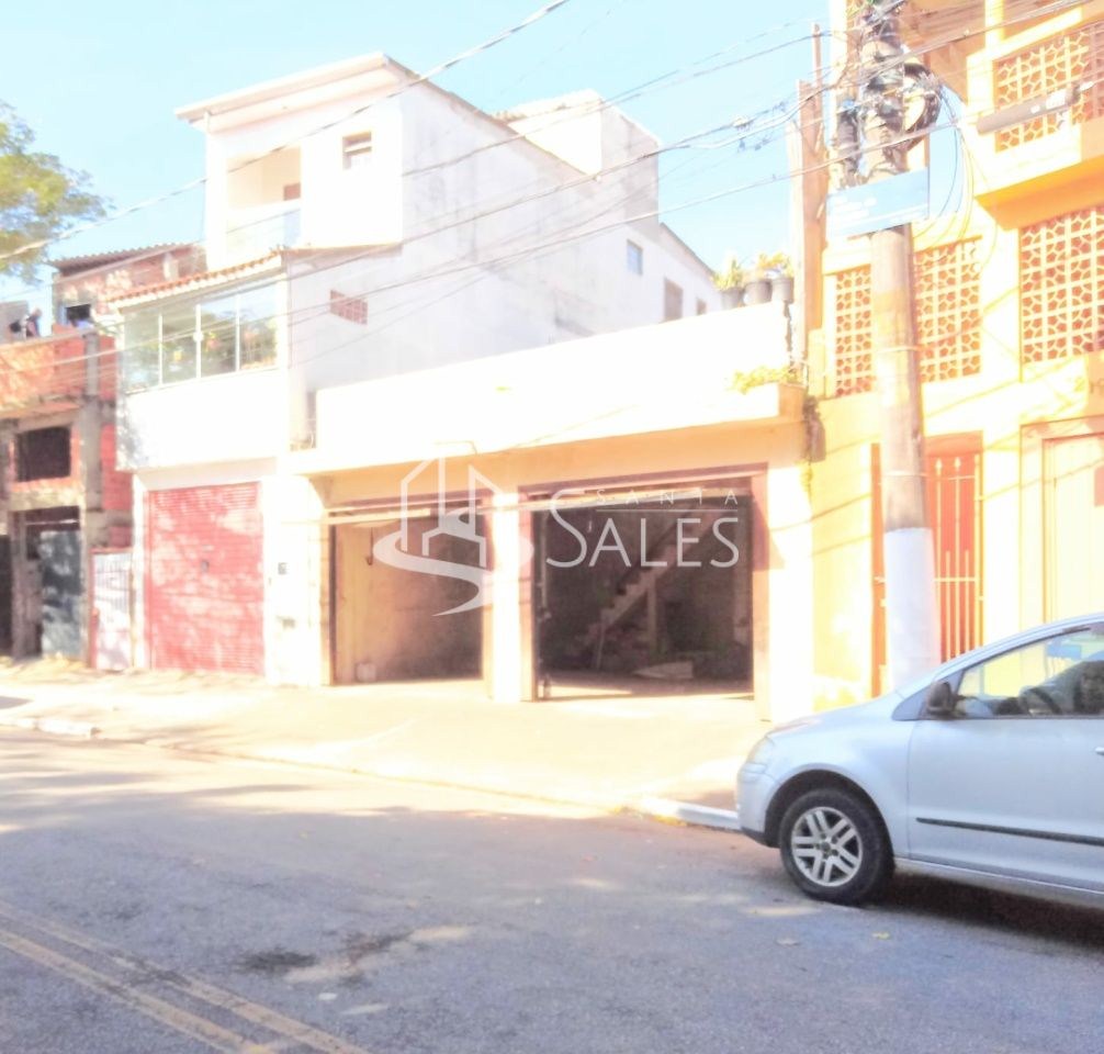 Terreno, 182 m² - Foto 3