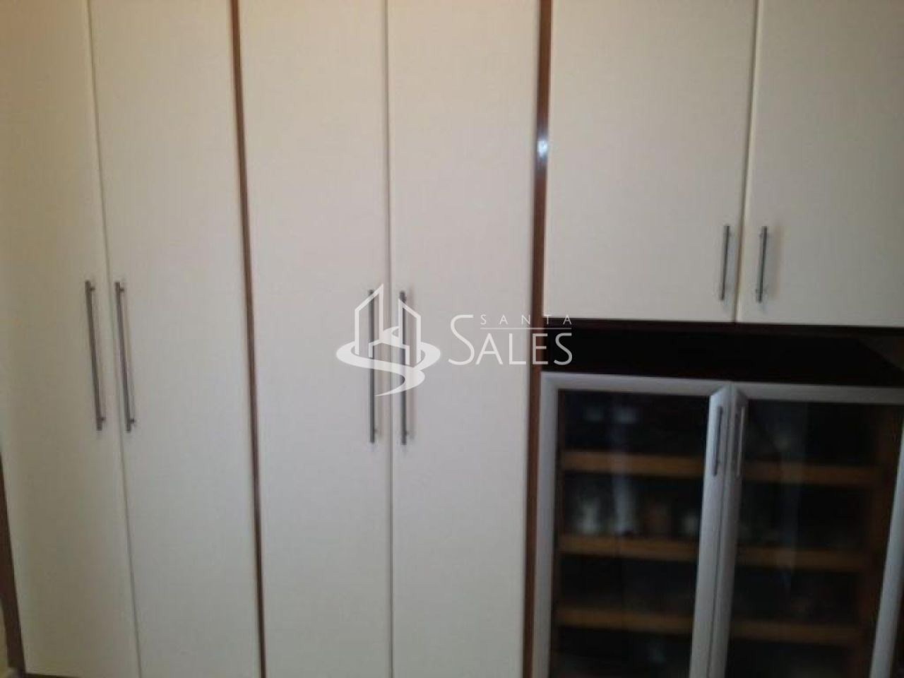 Sobrado à venda com 3 quartos, 150m² - Foto 123