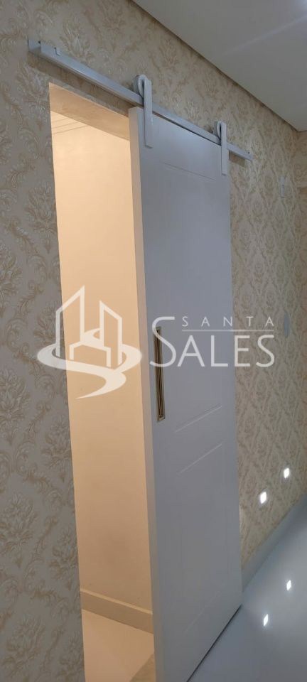Apartamento, 2 quartos, 82 m² - Foto 9