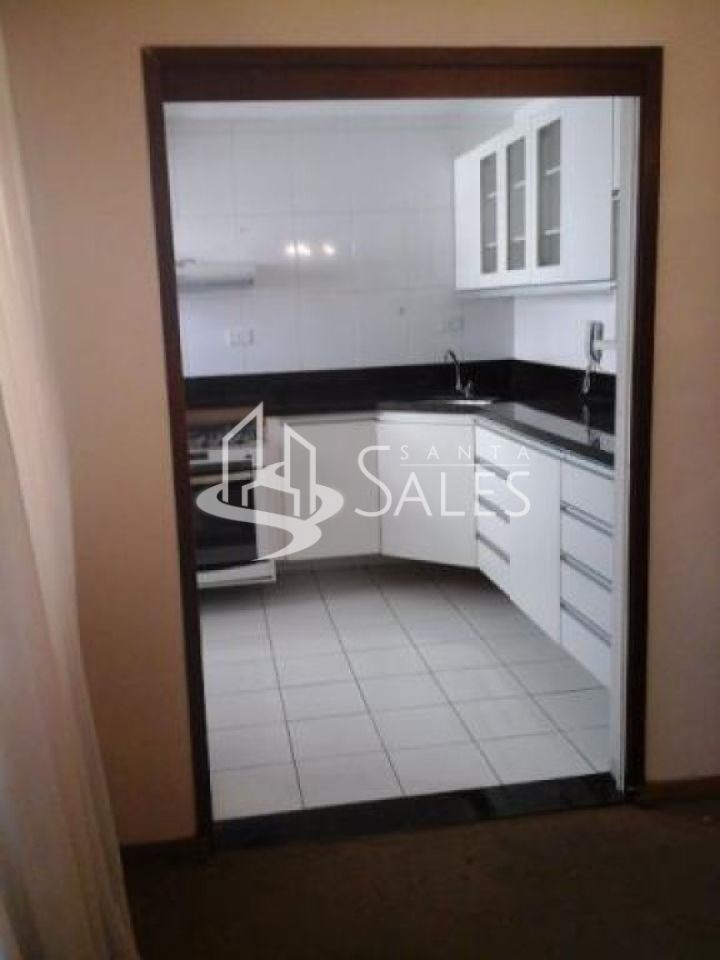 Apartamento, 2 quartos, 90 m² - Foto 9