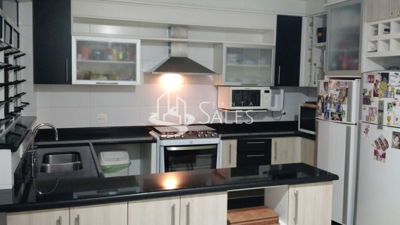 Apartamento, 4 quartos, 445 m² - Foto 7