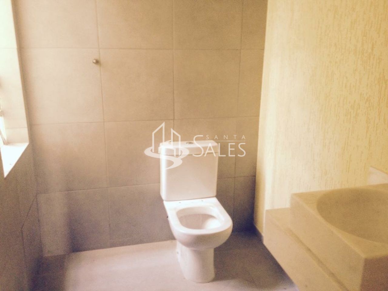 Loja-Salão, 200 m² - Foto 15