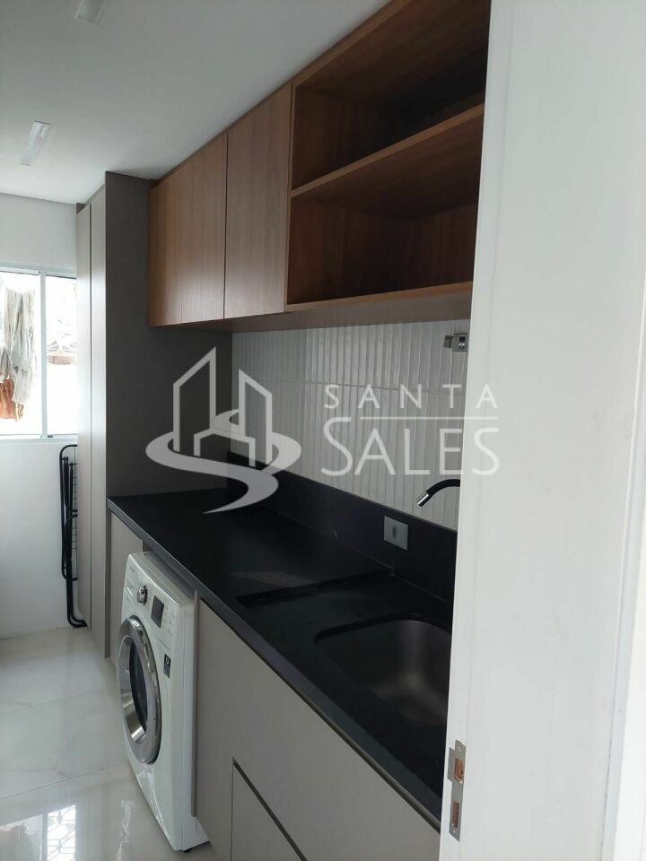 Sobrado, 4 quartos, 292 m² - Foto 23