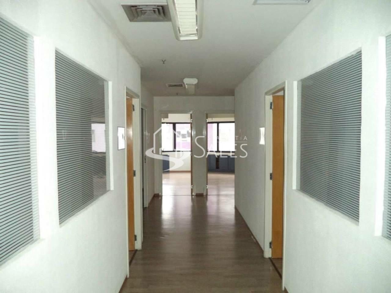 Sala-Conjunto, 319 m² - Foto 11