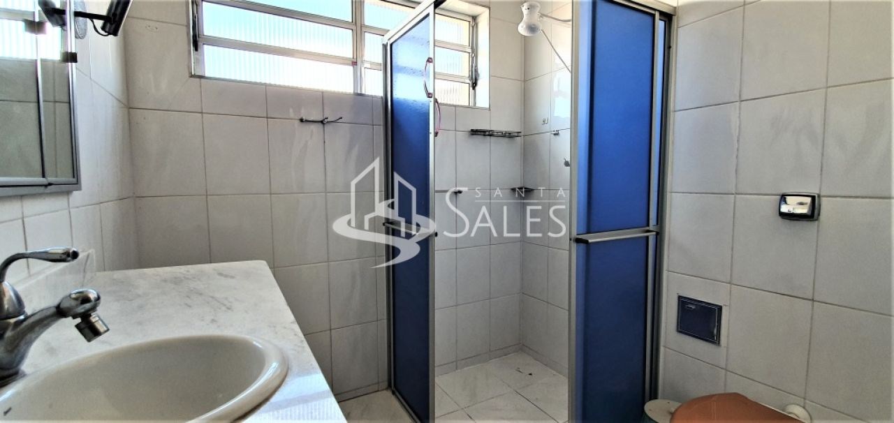 Sobrado, 2 quartos, 160 m² - Foto 22