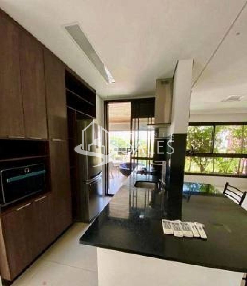 Apartamento, 2 quartos, 84 m² - Foto 12