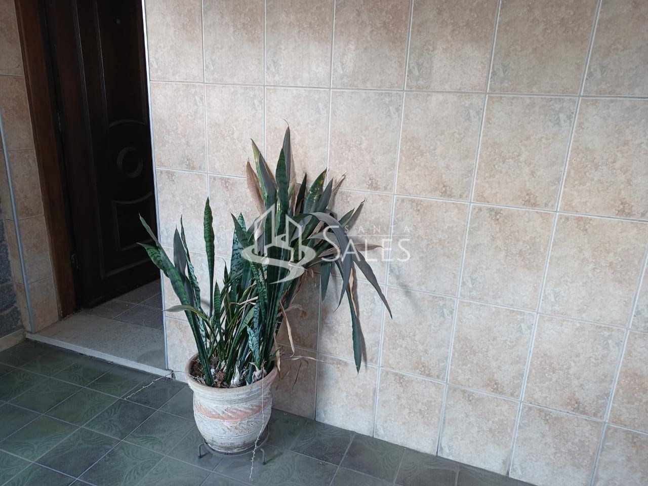 Sobrado, 3 quartos, 140 m² - Foto 4