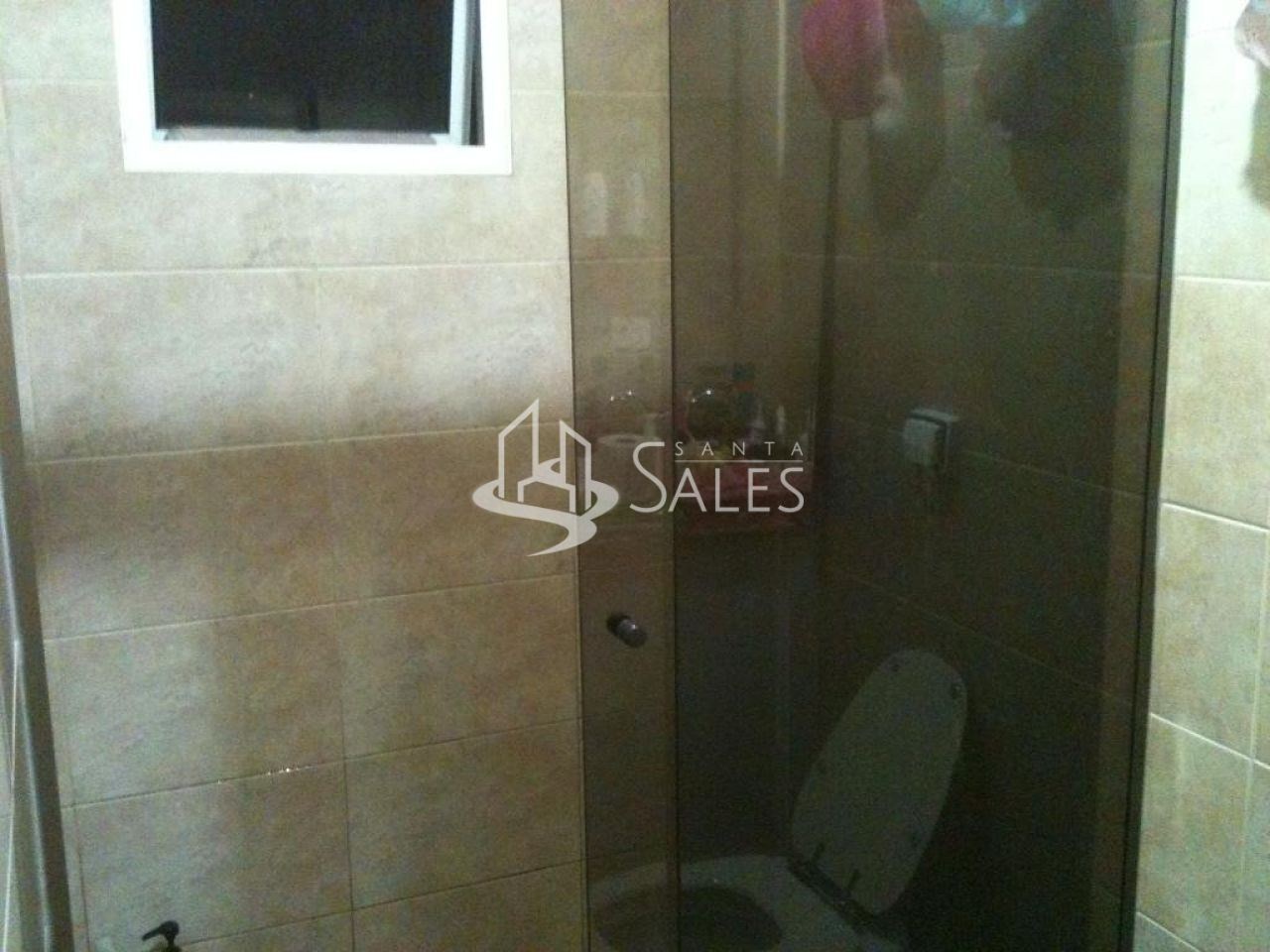 Sobrado, 3 quartos, 220 m² - Foto 7